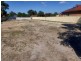 66 Ferguson Street, Midland WA 6056