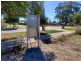 66 Ferguson Street, Midland WA 6056