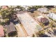66 Ferguson Street, Midland WA 6056