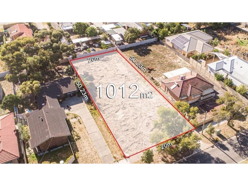 66 Ferguson Street, Midland WA 6056