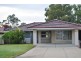 10 Laurel Close, Riverton WA 6148