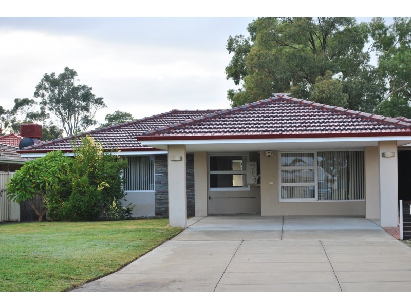 10 Laurel Close, Riverton WA 6148