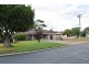 10 Laurel Close, Riverton WA 6148