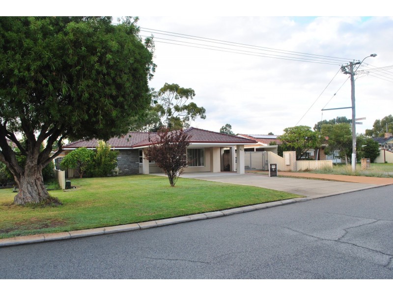10 Laurel Close, Riverton WA 6148