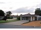 10 Laurel Close, Riverton WA 6148