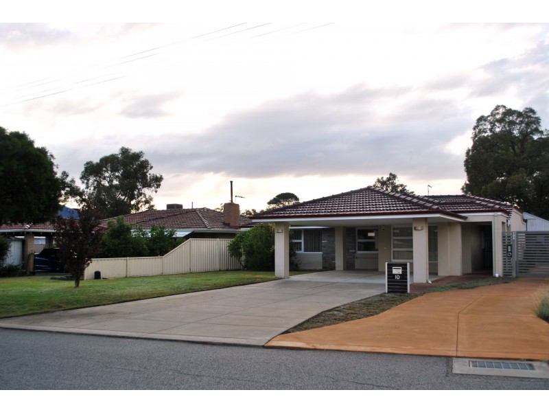 10 Laurel Close, Riverton WA 6148