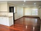 10 Laurel Close, Riverton WA 6148