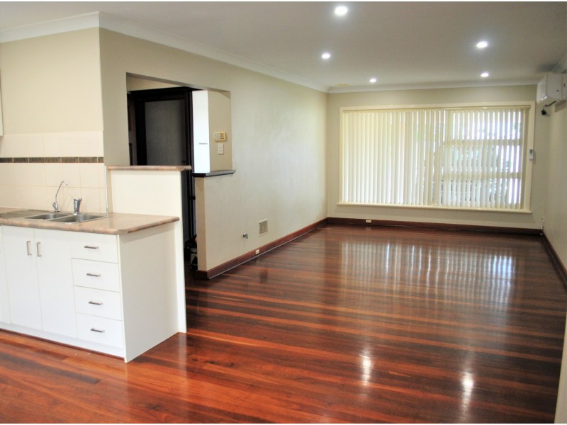 10 Laurel Close, Riverton WA 6148