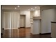 10 Laurel Close, Riverton WA 6148