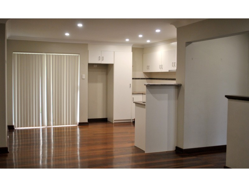 10 Laurel Close, Riverton WA 6148