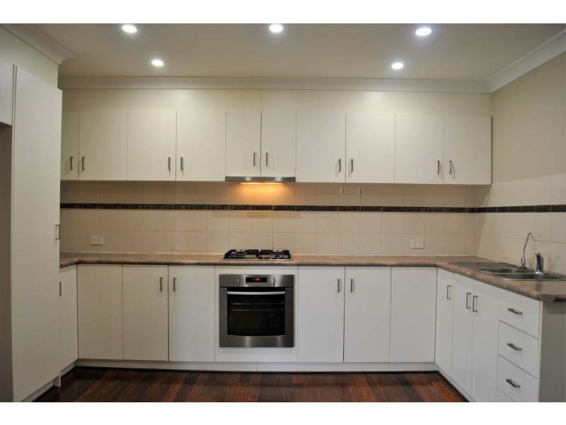 10 Laurel Close, Riverton WA 6148