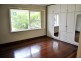 10 Laurel Close, Riverton WA 6148