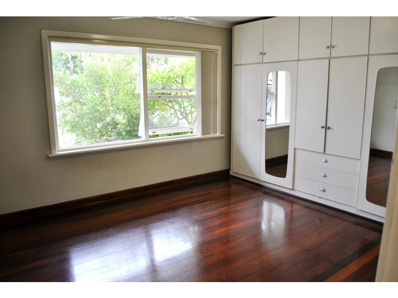 10 Laurel Close, Riverton WA 6148