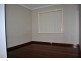 10 Laurel Close, Riverton WA 6148