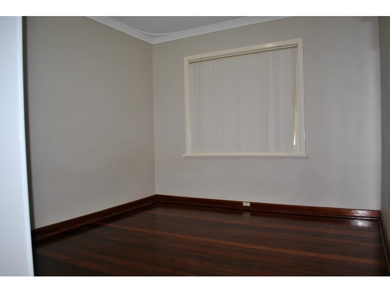 10 Laurel Close, Riverton WA 6148