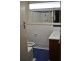 10 Laurel Close, Riverton WA 6148