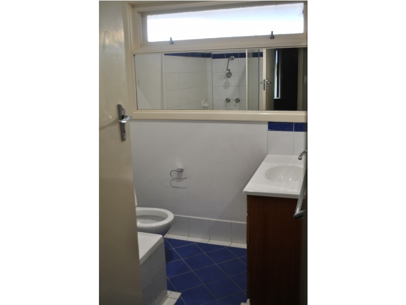 10 Laurel Close, Riverton WA 6148