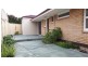 10 Laurel Close, Riverton WA 6148