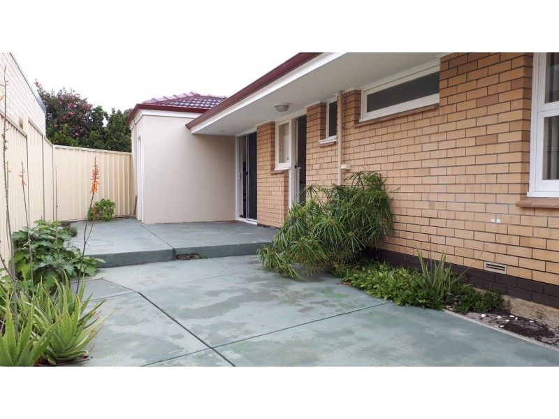 10 Laurel Close, Riverton WA 6148
