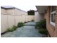 10 Laurel Close, Riverton WA 6148