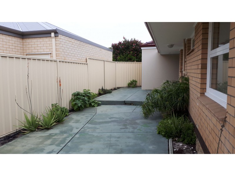 10 Laurel Close, Riverton WA 6148