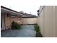 10 Laurel Close, Riverton WA 6148