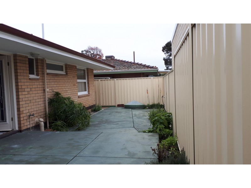 10 Laurel Close, Riverton WA 6148