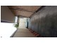 10 Laurel Close, Riverton WA 6148