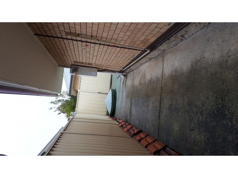 10 Laurel Close, Riverton WA 6148