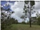 118 Stronachs Road, Horse Camp QLD 4671