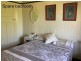 118 Stronachs Road, Horse Camp QLD 4671