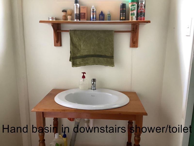 118 Stronachs Road, Horse Camp QLD 4671