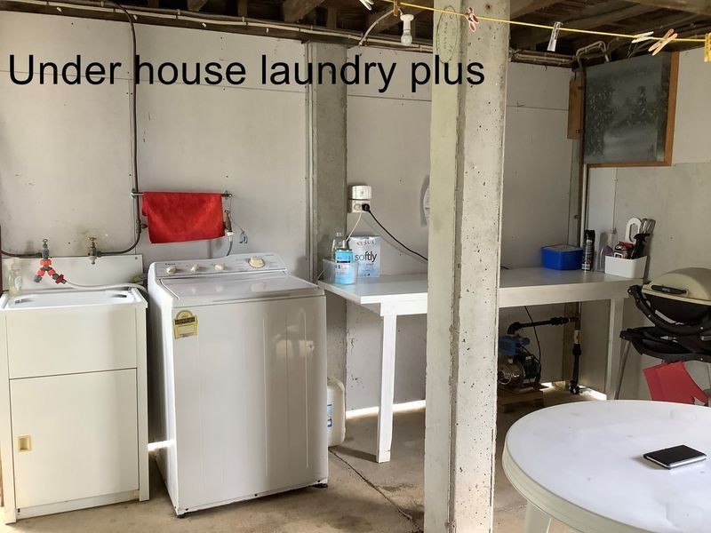 118 Stronachs Road, Horse Camp QLD 4671