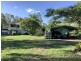 118 Stronachs Road, Horse Camp QLD 4671