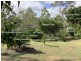118 Stronachs Road, Horse Camp QLD 4671