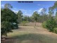118 Stronachs Road, Horse Camp QLD 4671