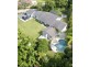7 Carl Lentz Court, Worongary QLD 4213