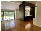 7 Carl Lentz Court, Worongary QLD 4213