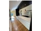 7 Carl Lentz Court, Worongary QLD 4213