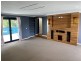 7 Carl Lentz Court, Worongary QLD 4213