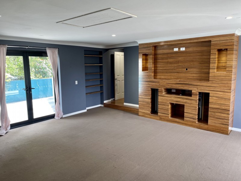7 Carl Lentz Court, Worongary QLD 4213