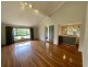 7 Carl Lentz Court, Worongary QLD 4213