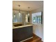 7 Carl Lentz Court, Worongary QLD 4213