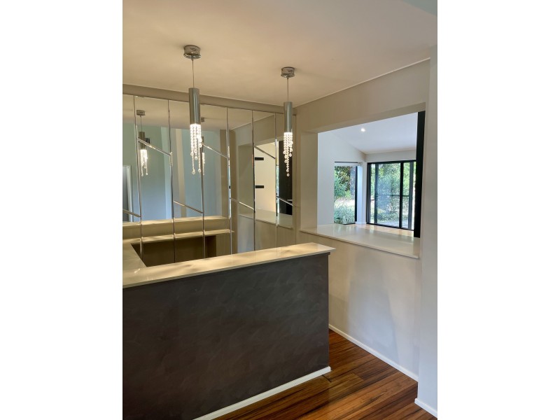 7 Carl Lentz Court, Worongary QLD 4213