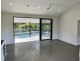 7 Carl Lentz Court, Worongary QLD 4213
