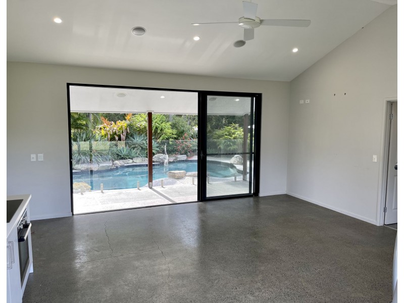 7 Carl Lentz Court, Worongary QLD 4213