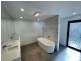 7 Carl Lentz Court, Worongary QLD 4213