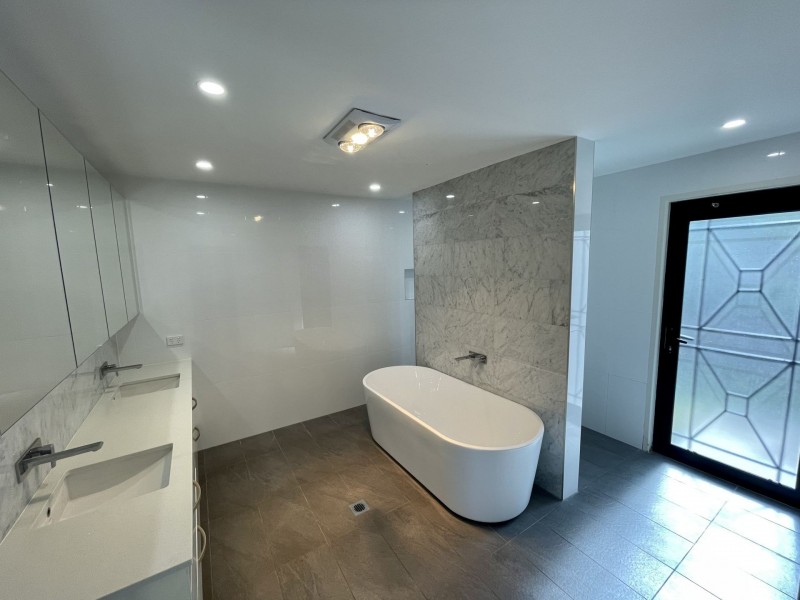 7 Carl Lentz Court, Worongary QLD 4213