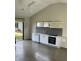 7 Carl Lentz Court, Worongary QLD 4213