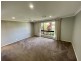 7 Carl Lentz Court, Worongary QLD 4213